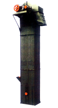 斗式提升機(jī)