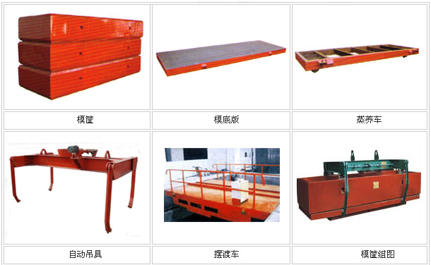 ?？?模底版.蒸養(yǎng)車